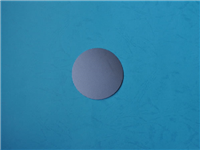 五金沖壓件加工質(zhì)量從那些方面體現(xiàn)？